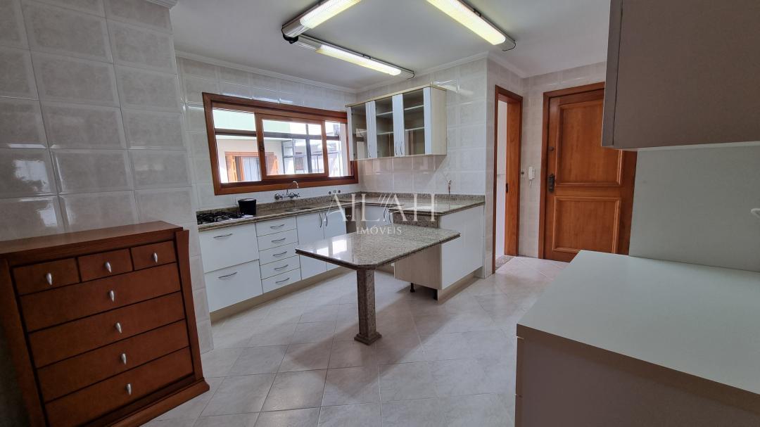 Cobertura, 3 quartos, 166 m² - Foto 12