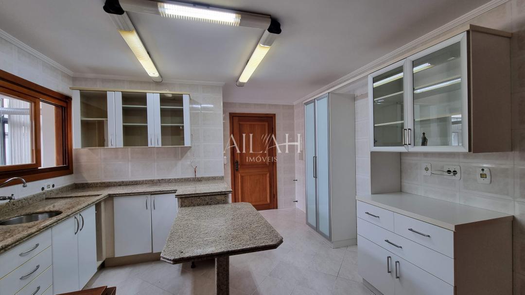 Cobertura, 3 quartos, 166 m² - Foto 13