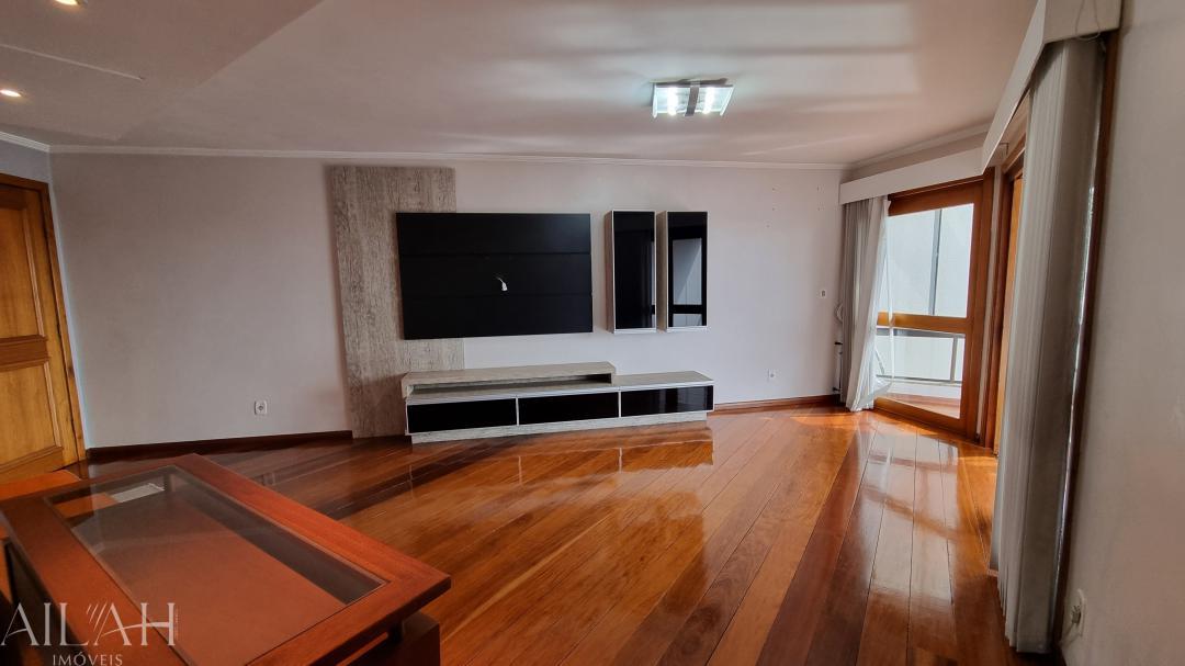 Cobertura, 3 quartos, 166 m² - Foto 5