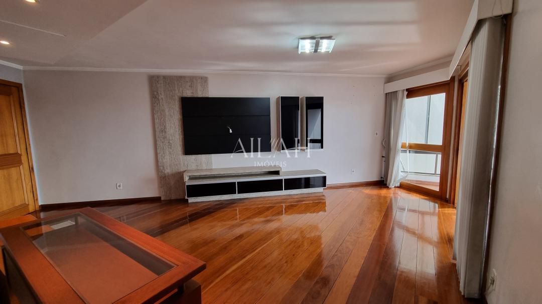 Cobertura, 3 quartos, 166 m² - Foto 5