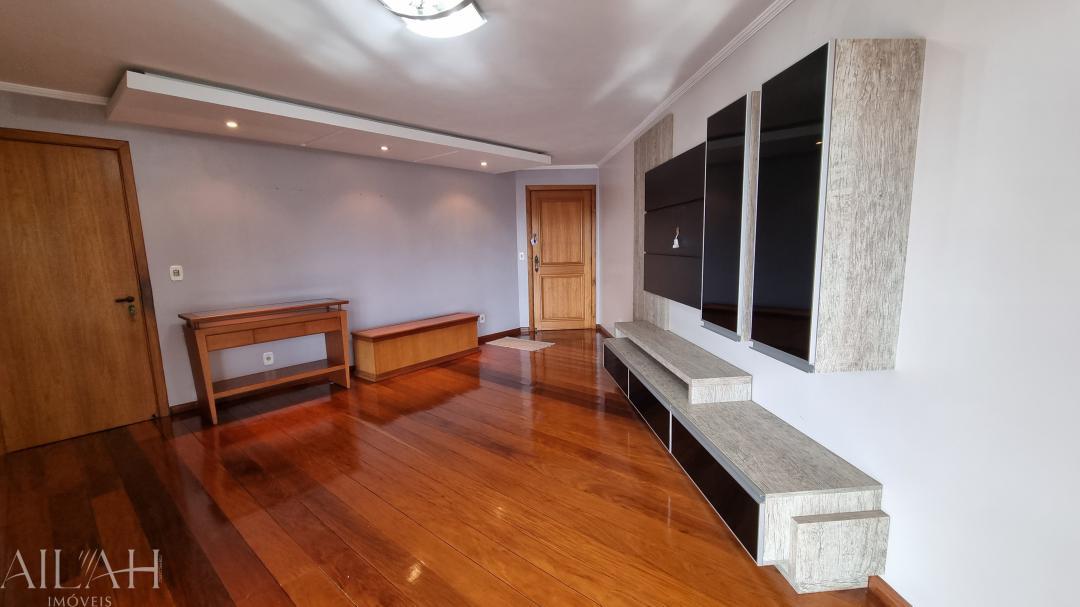 Cobertura, 3 quartos, 166 m² - Foto 6