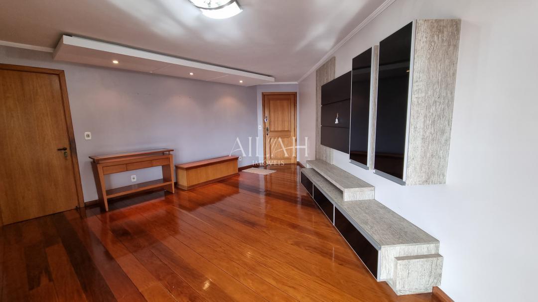 Cobertura, 3 quartos, 166 m² - Foto 6