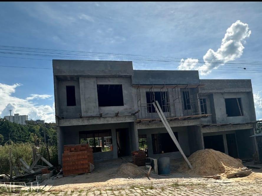 Casa, 3 quartos, 133 m² - Foto 2