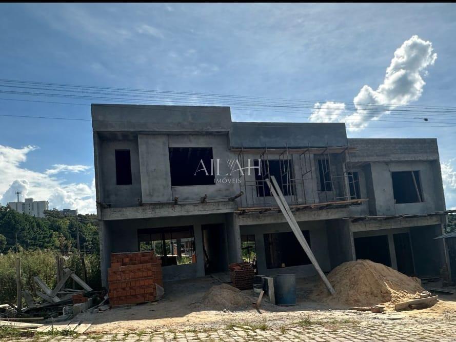 Casa, 3 quartos, 133 m² - Foto 2