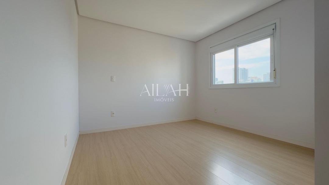 Apartamento, 3 quartos, 108 m² - Foto 3