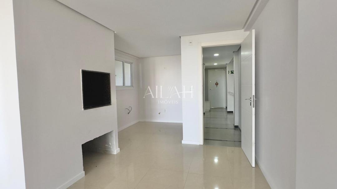 Apartamento, 3 quartos, 108 m² - Foto 5