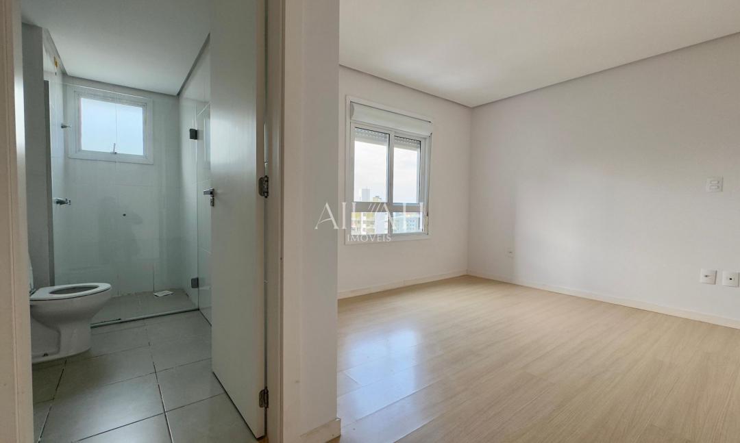 Apartamento, 3 quartos, 108 m² - Foto 7