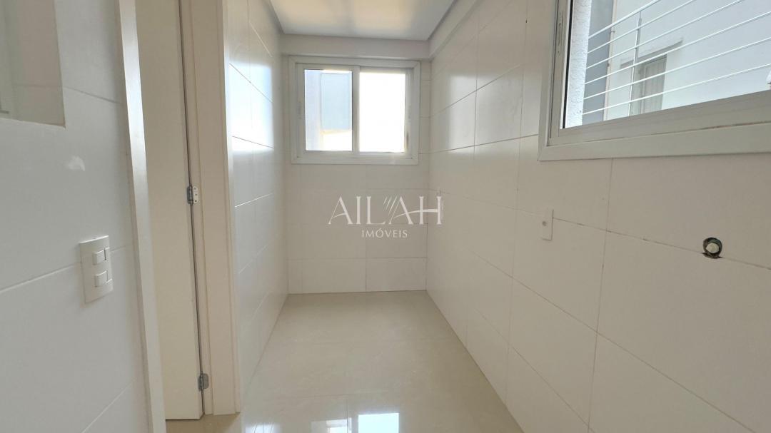 Apartamento, 3 quartos, 108 m² - Foto 9