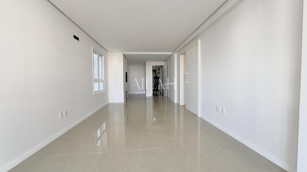Apartamento, 3 quartos, 108 m² - Foto 11