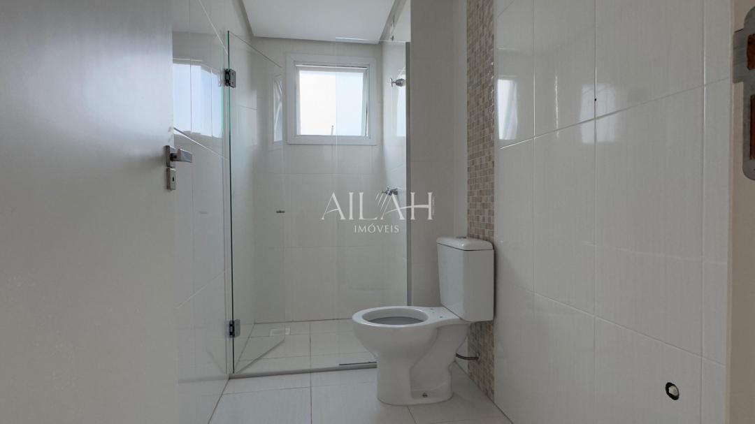 Apartamento, 3 quartos, 108 m² - Foto 12