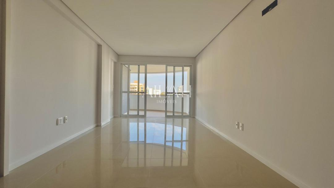 Apartamento, 3 quartos, 108 m² - Foto 1