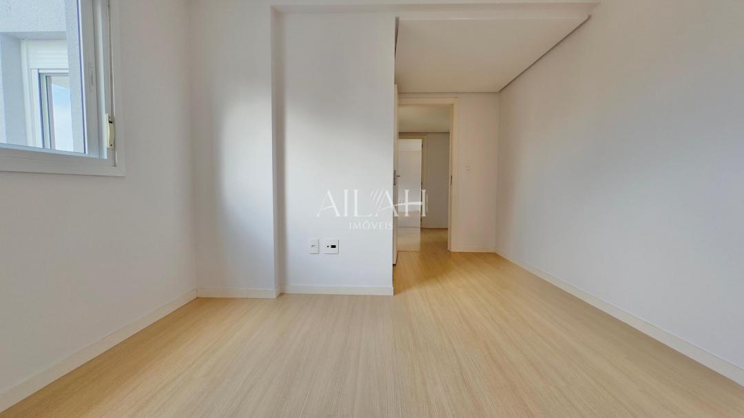 Apartamento, 3 quartos, 108 m² - Foto 13
