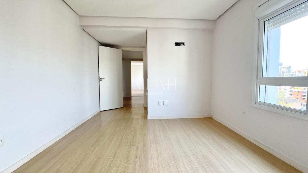 Apartamento, 3 quartos, 108 m² - Foto 14