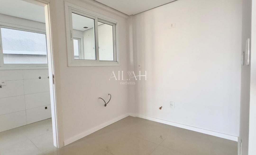 Apartamento, 3 quartos, 108 m² - Foto 15