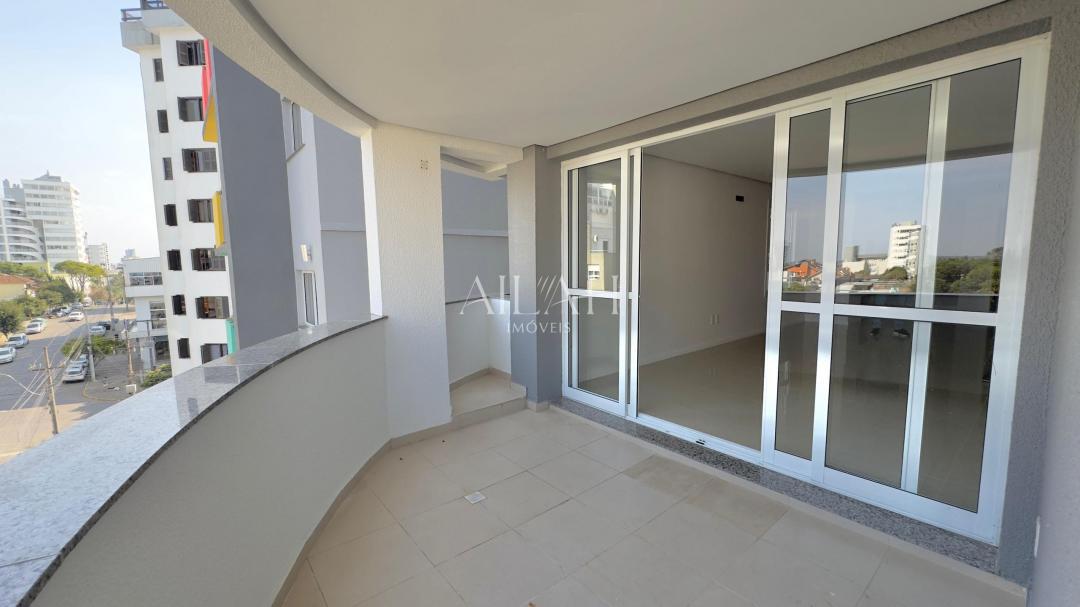 Apartamento, 3 quartos, 108 m² - Foto 16