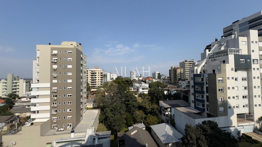 Apartamento, 3 quartos, 108 m² - Foto 17