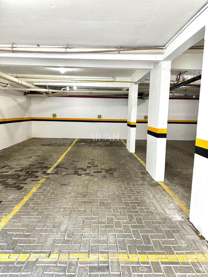 Apartamento, 3 quartos, 108 m² - Foto 18