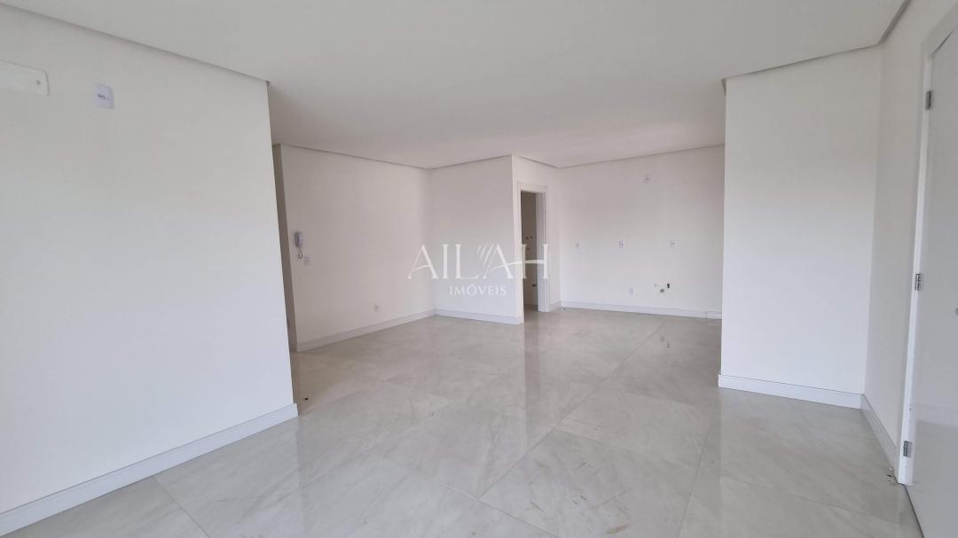 Apartamento, 2 quartos, 96 m² - Foto 3