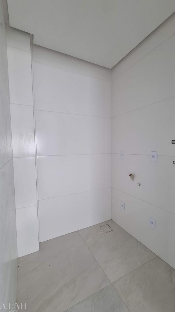 Apartamento, 2 quartos, 96 m² - Foto 5
