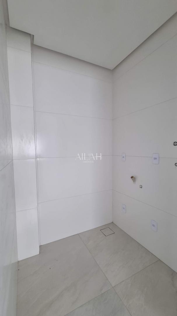 Apartamento, 2 quartos, 96 m² - Foto 5