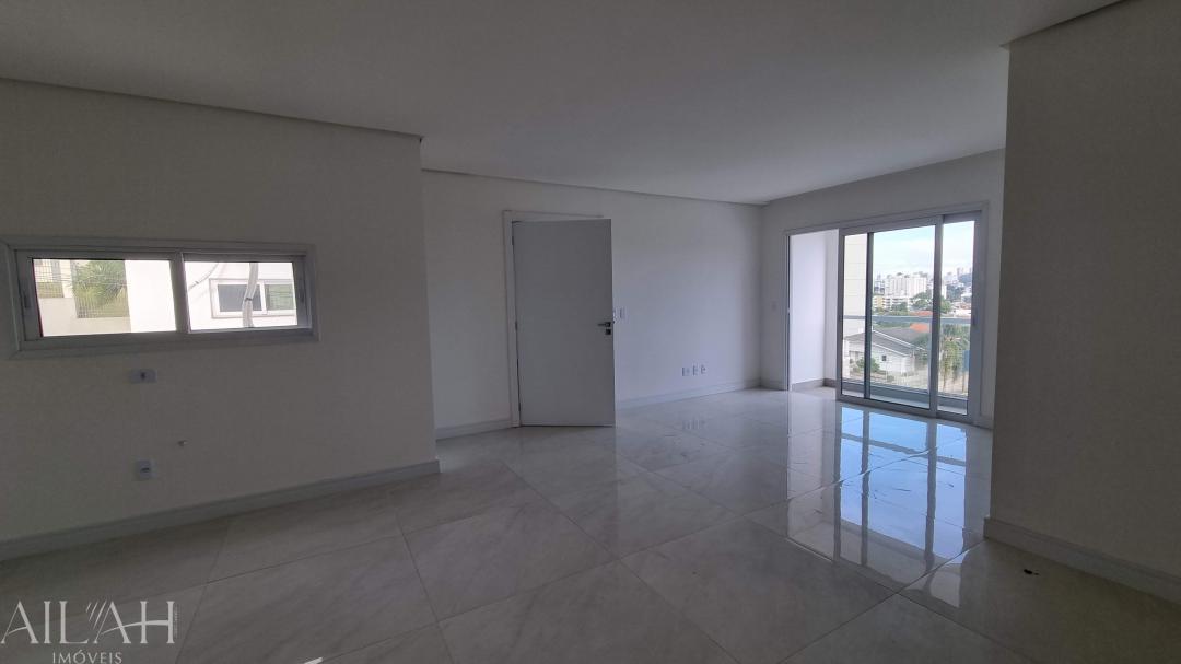 Apartamento, 2 quartos, 96 m² - Foto 1