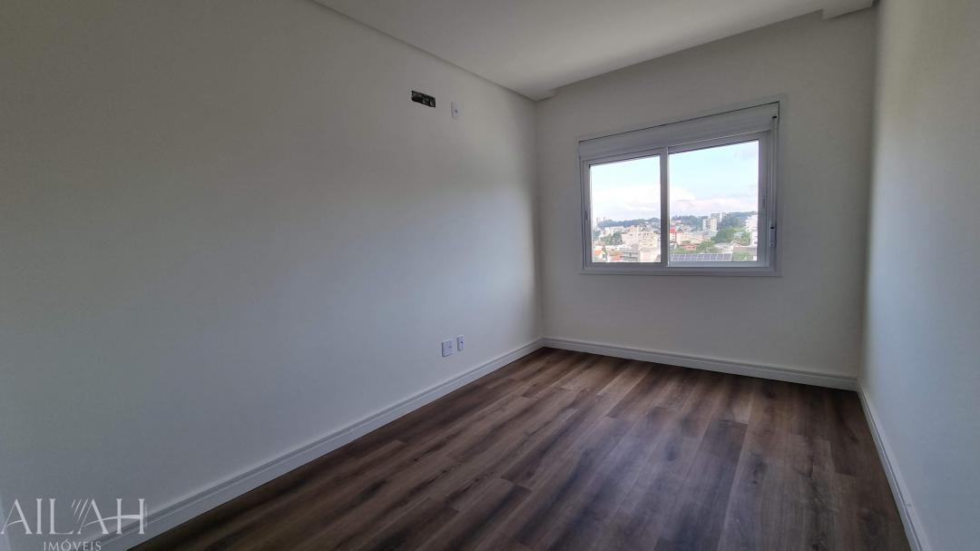 Apartamento, 2 quartos, 96 m² - Foto 6