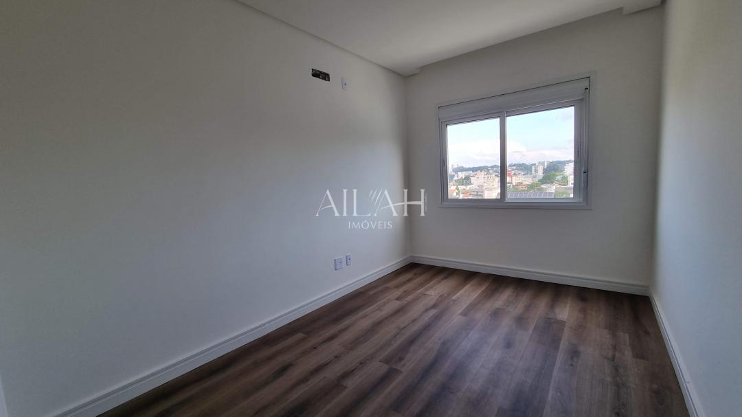 Apartamento, 2 quartos, 96 m² - Foto 6