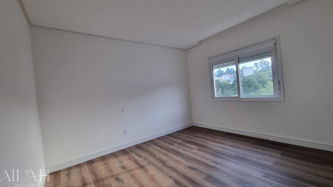 Apartamento, 2 quartos, 96 m² - Foto 7