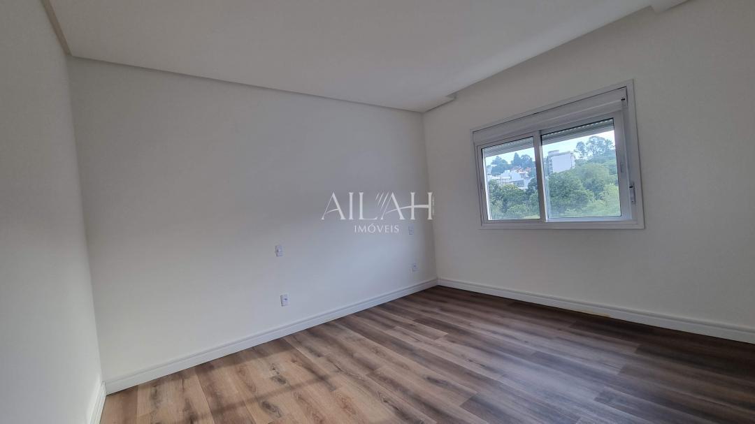 Apartamento, 2 quartos, 96 m² - Foto 7