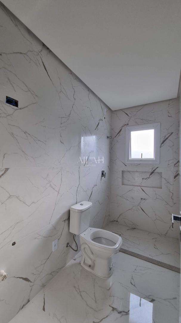 Apartamento, 2 quartos, 96 m² - Foto 8