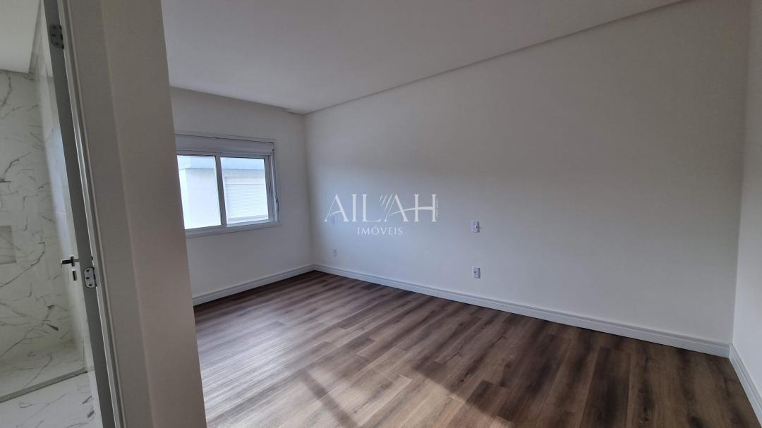 Apartamento, 2 quartos, 96 m² - Foto 9