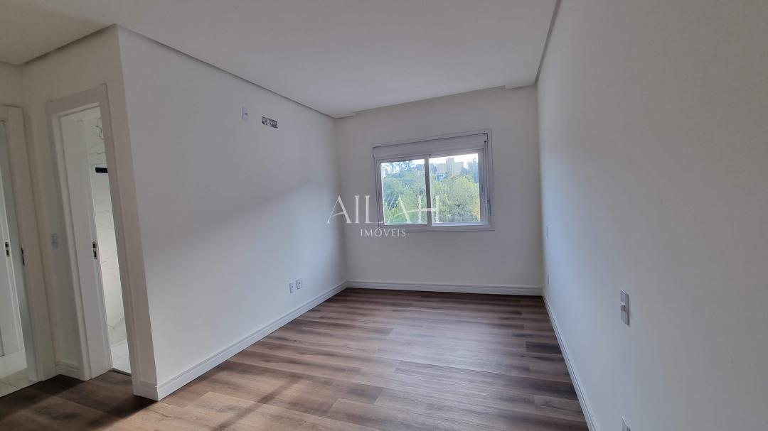 Apartamento, 2 quartos, 96 m² - Foto 10