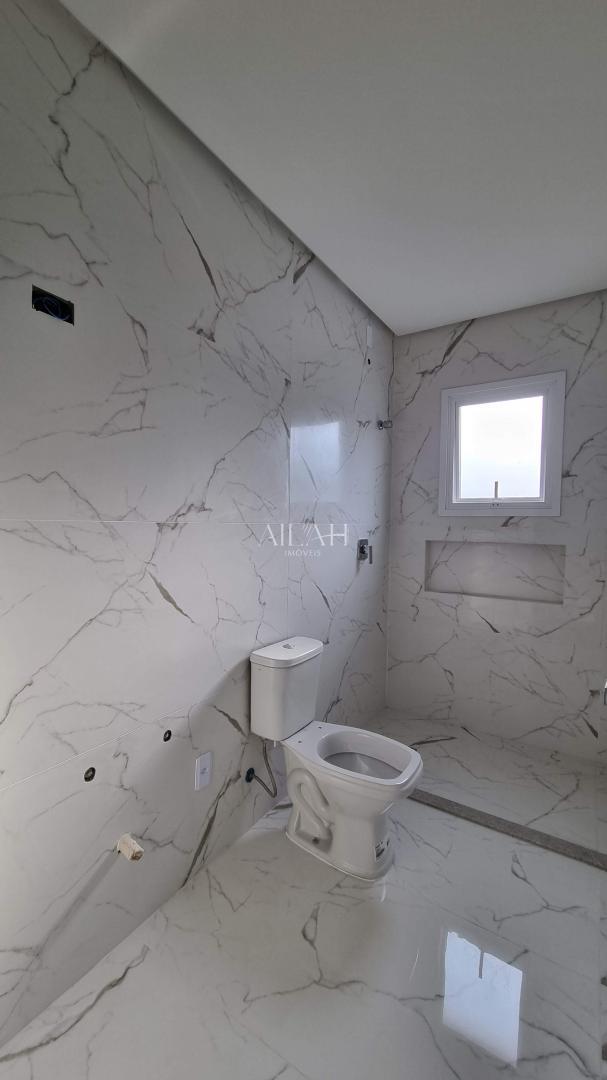 Apartamento, 2 quartos, 96 m² - Foto 11