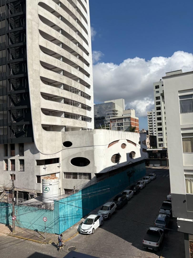 Apartamento, 4 quartos, 124 m² - Foto 6