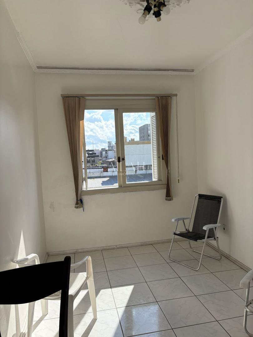 Apartamento, 4 quartos, 124 m² - Foto 7