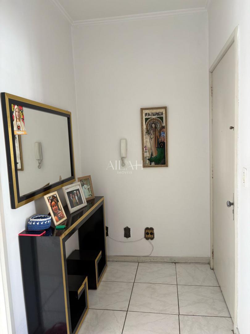 Apartamento, 4 quartos, 124 m² - Foto 8