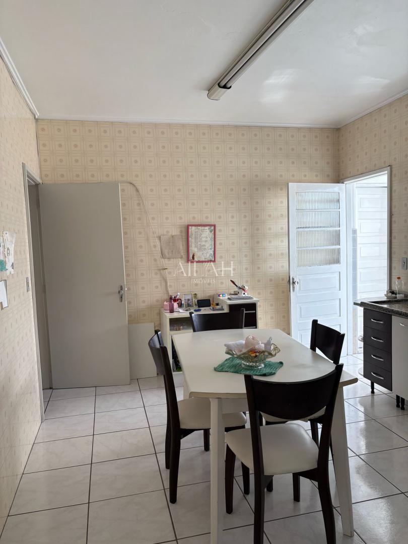 Apartamento, 4 quartos, 124 m² - Foto 9