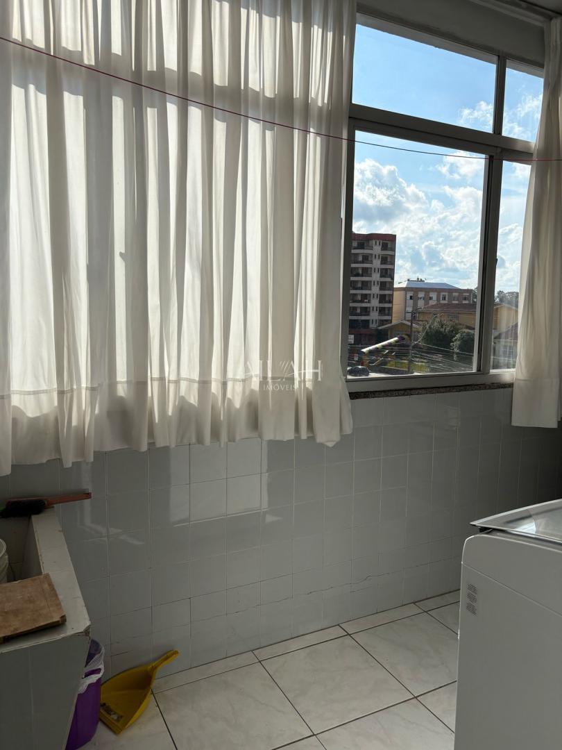 Apartamento, 4 quartos, 124 m² - Foto 10