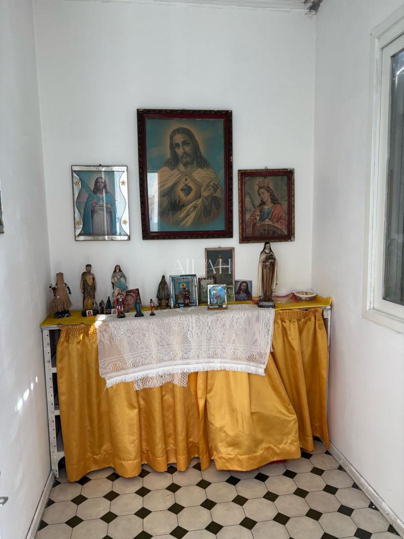 Apartamento, 4 quartos, 124 m² - Foto 11