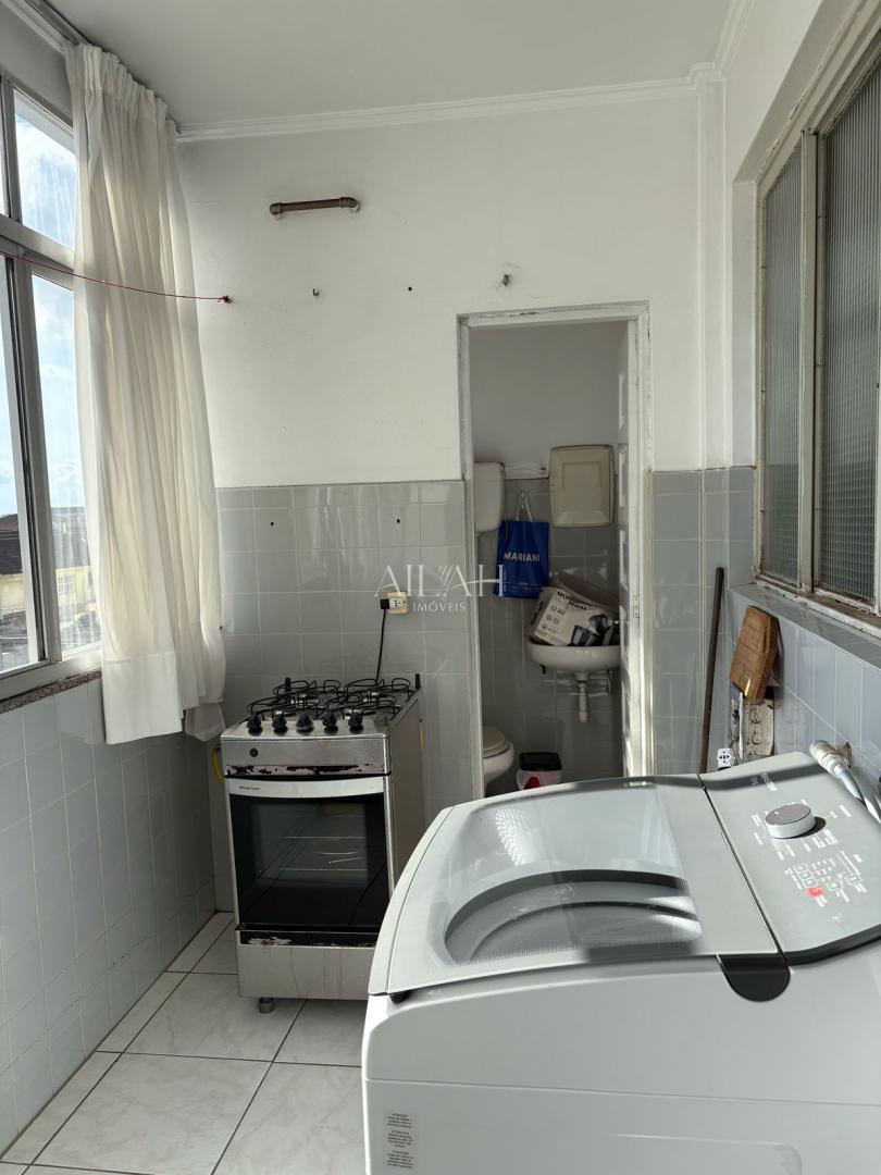 Apartamento, 4 quartos, 124 m² - Foto 12