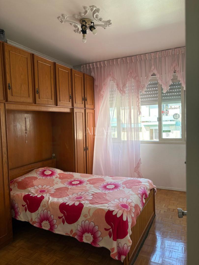 Apartamento, 4 quartos, 124 m² - Foto 13