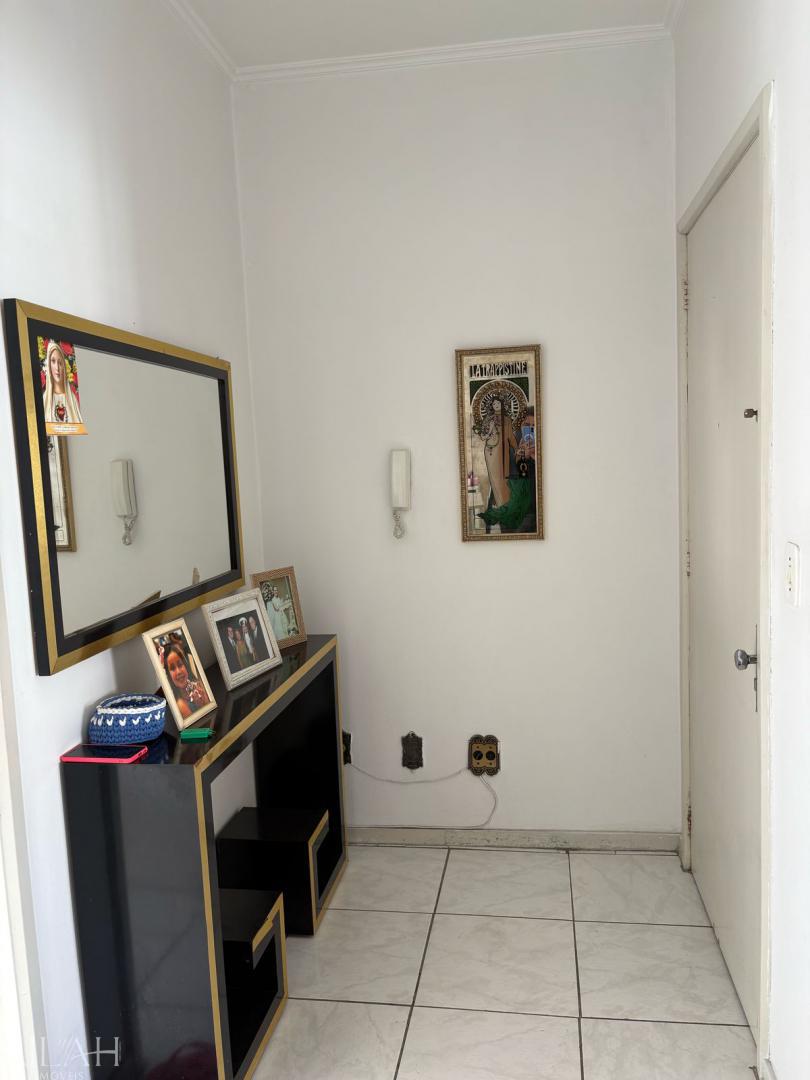 Apartamento, 4 quartos, 124 m² - Foto 15