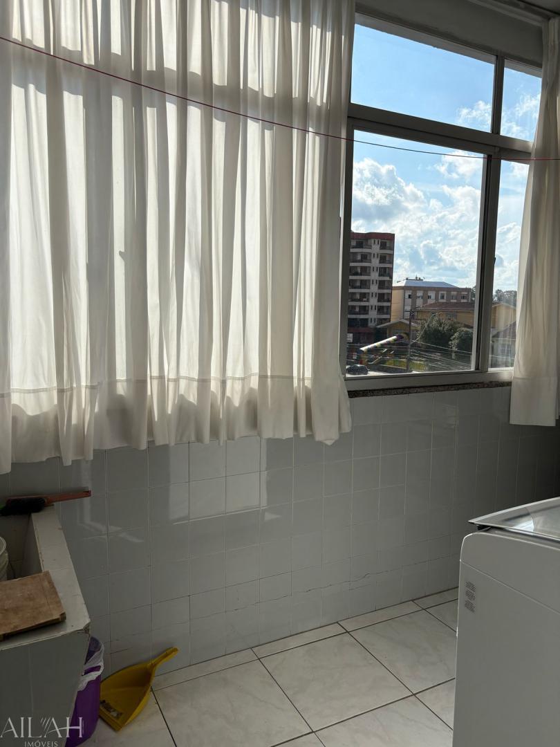 Apartamento, 4 quartos, 124 m² - Foto 17