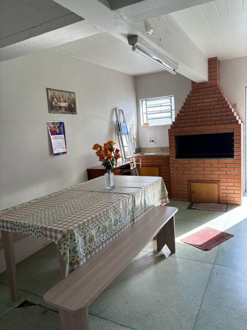 Apartamento, 4 quartos, 124 m² - Foto 18