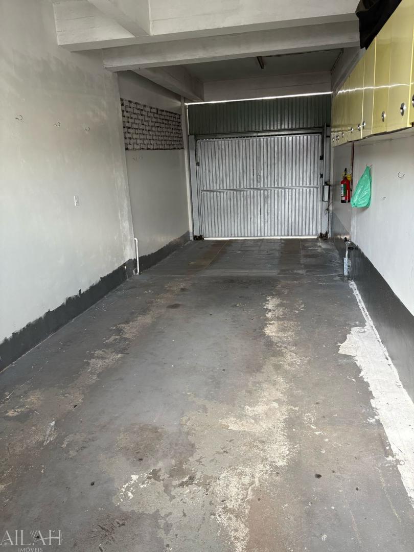 Apartamento, 4 quartos, 124 m² - Foto 20
