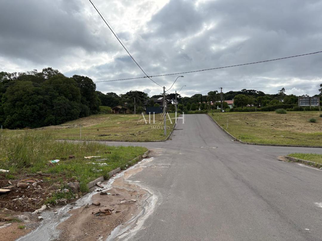 Casa, 3 quartos, 190 m² - Foto 4