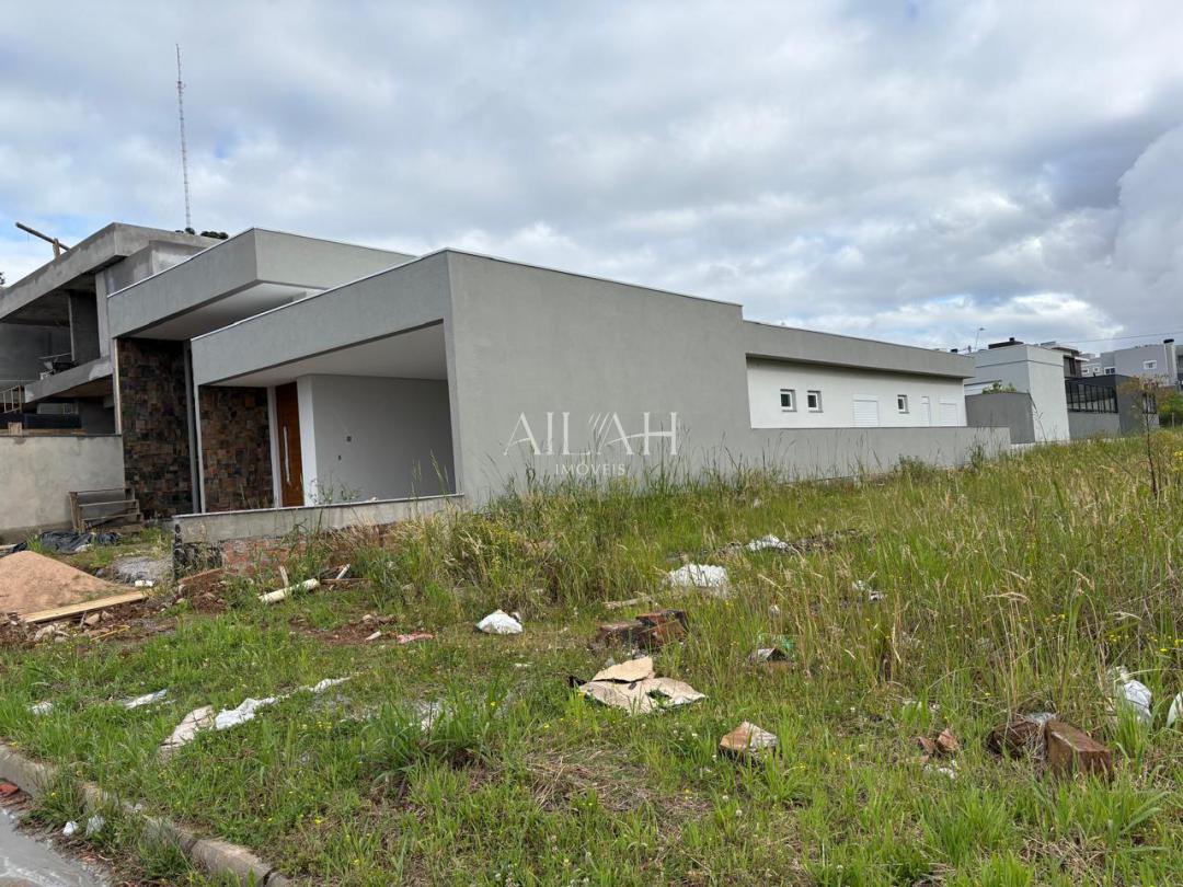 Casa, 3 quartos, 190 m² - Foto 5