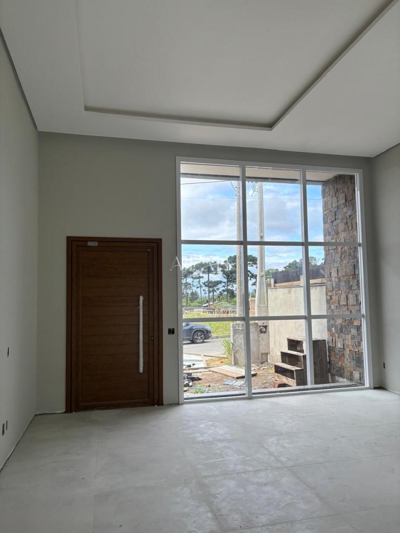 Casa, 3 quartos, 190 m² - Foto 6