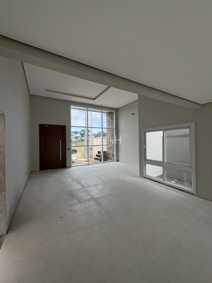 Casa, 3 quartos, 190 m² - Foto 7