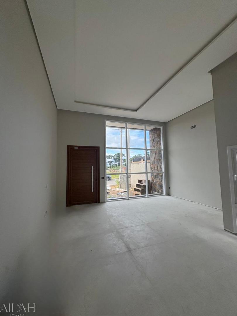 Casa, 3 quartos, 190 m² - Foto 8